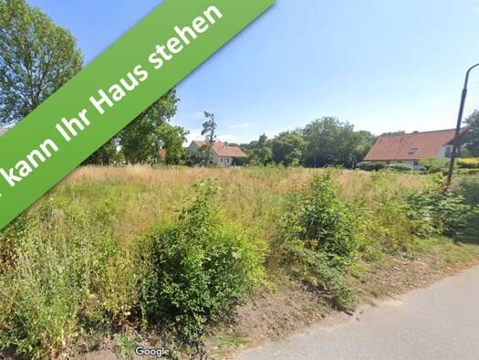 Bungalow zum Kauf - Erstbezug provisionsfrei 427.850 € 5 Zimmer 133 m² 732 m² Grundstück Kirchstraße Harber Hohenhameln 31249