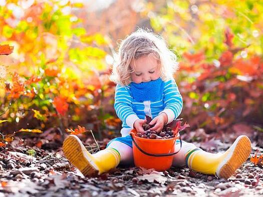 Grundstück zum Kauf 100.000 € 274 m² Grundstück Villingen-Schwenningen 78054