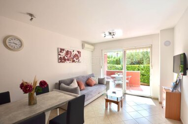 Wohnung zum Kauf 199.000 € 2 Zimmer 45 m² Porec center