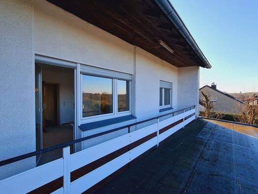 Einfamilienhaus zum Kauf 410.000 € 5 Zimmer 136 m² 1.104 m² Grundstück Dabringhausen Wermelskirchen 42929