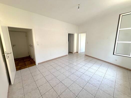 Wohnung zur Miete 495 € 2 Zimmer 41,1 m² 1. Geschoss frei ab 01.12.2026 Völkermarkt 9100