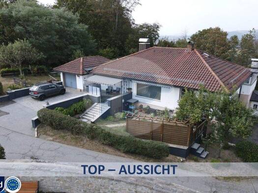 Einfamilienhaus zum Kauf 299.000 € 6 Zimmer 260 m² 1.400 m² Grundstück Fürstenstein 94538