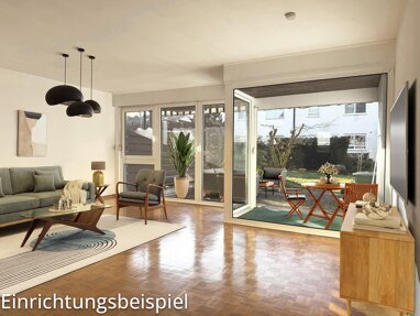 Reihenmittelhaus zum Kauf 485.000 € 4,5 Zimmer 101 m² 162 m² Grundstück Sindelfingen 2 Sindelfingen 71067