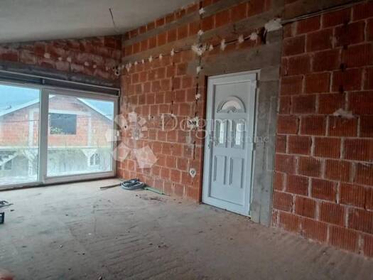 Haus zum Kauf 160.000 € 5 Zimmer 179 m² Gornji Karin, Obrovac Benkovac