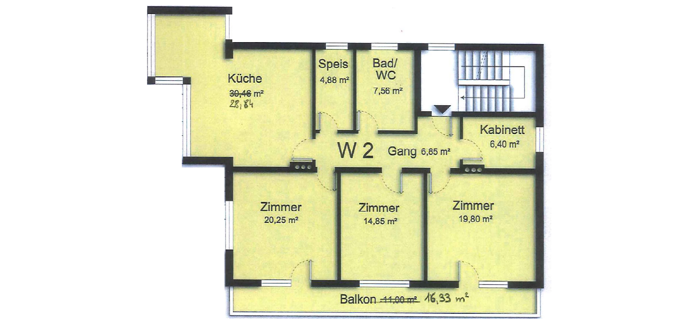 Wohnung zum Kauf 439.000 € 4,5 Zimmer 108 m²<br/>Wohnfläche Götzens 6091