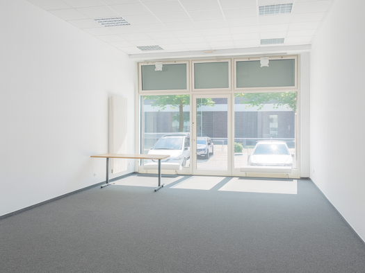 Bürofläche zur Miete provisionsfrei 1.150 € 65 m² Bürofläche Schützenstraße 4 Alt-Langenhagen Langenhagen 30853