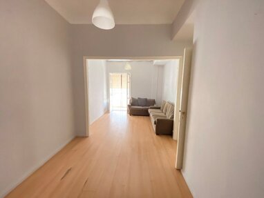 Apartment zum Kauf 75.000 € 2 Zimmer 50 m² 4. Geschoss Thessaloniki