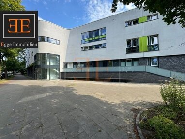 Wohnung zum Kauf 3 Zimmer 121 m² 4. Geschoss Wilhelmsburg Hamburg 21107