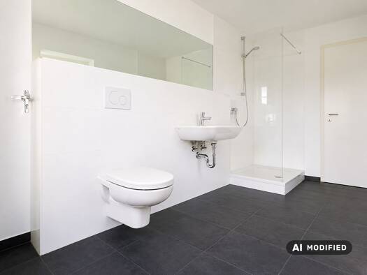 Wohnung zum Kauf 1 Zimmer 38 m² Nord Stuttgart 70192