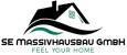 SE Massivhausbau GmbH