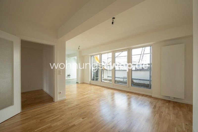 Studio zur Miete 1.254 € 2 Zimmer 57 m²<br/>Wohnfläche 4.<br/>Geschoss Altstadt - Süd 50676