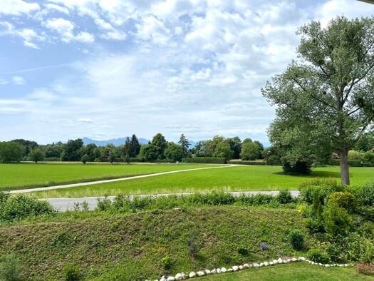 Wohnung zum Kauf 439.000 € 3 Zimmer 95 m² 1. Geschoss Arlaching Chieming 83339
