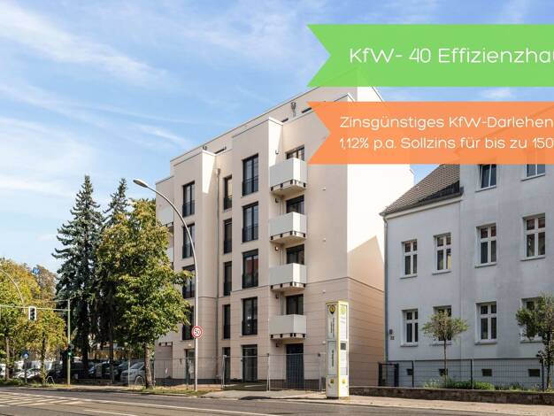 Penthouse zum Kauf 589.000 € 2 Zimmer 76,2 m² frei ab sofort Niederschönhausen Berlin 13156