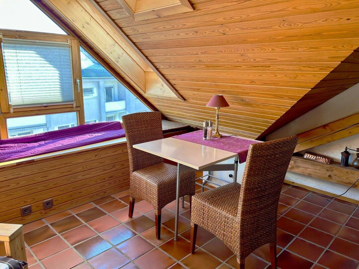 Wohnung – Klagenfurt am Wörthersee, Annabichl - Mehr