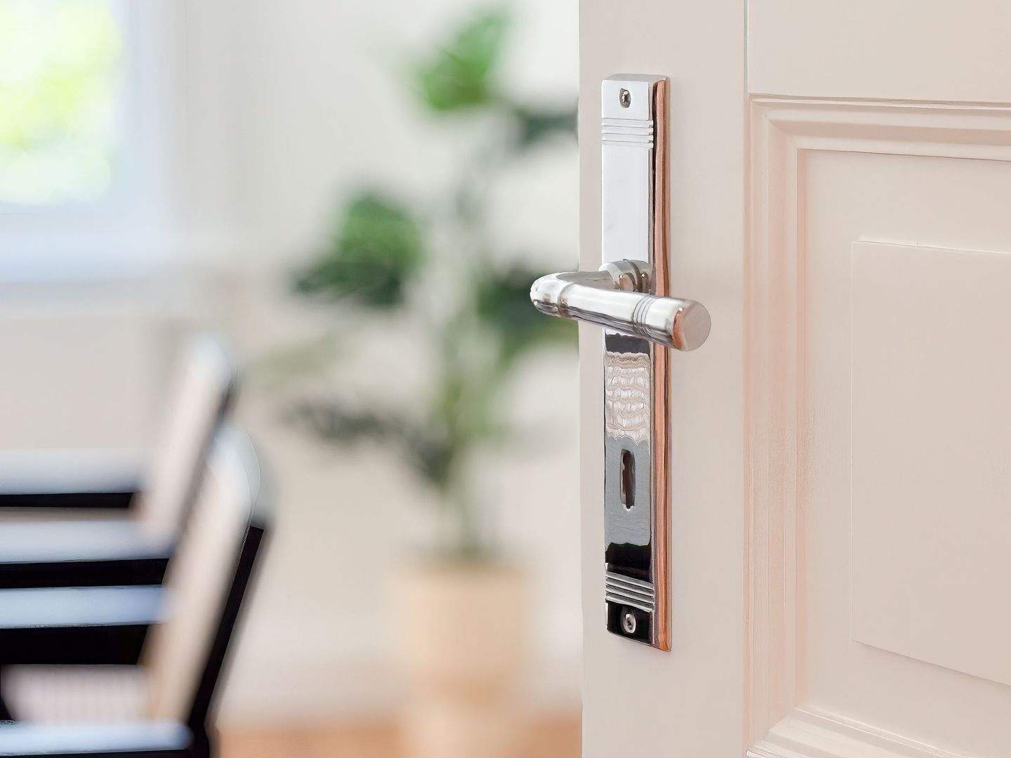 Property thumbnail 5