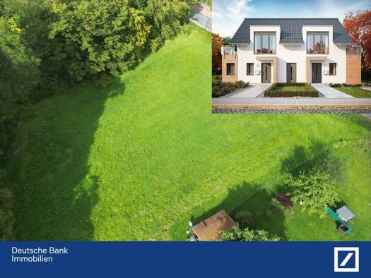 Grundstück zum Kauf 149.000 € 1.565 m² Grundstück Helpsen 31691