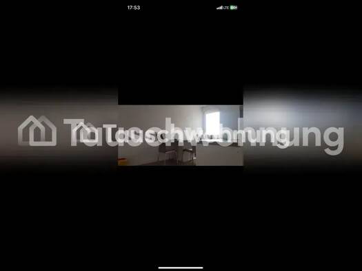 Wohnung zur Miete Tauschwohnung 450 € 3 Zimmer 80 m² Neuenkamp Duisburg-Mitte 47059