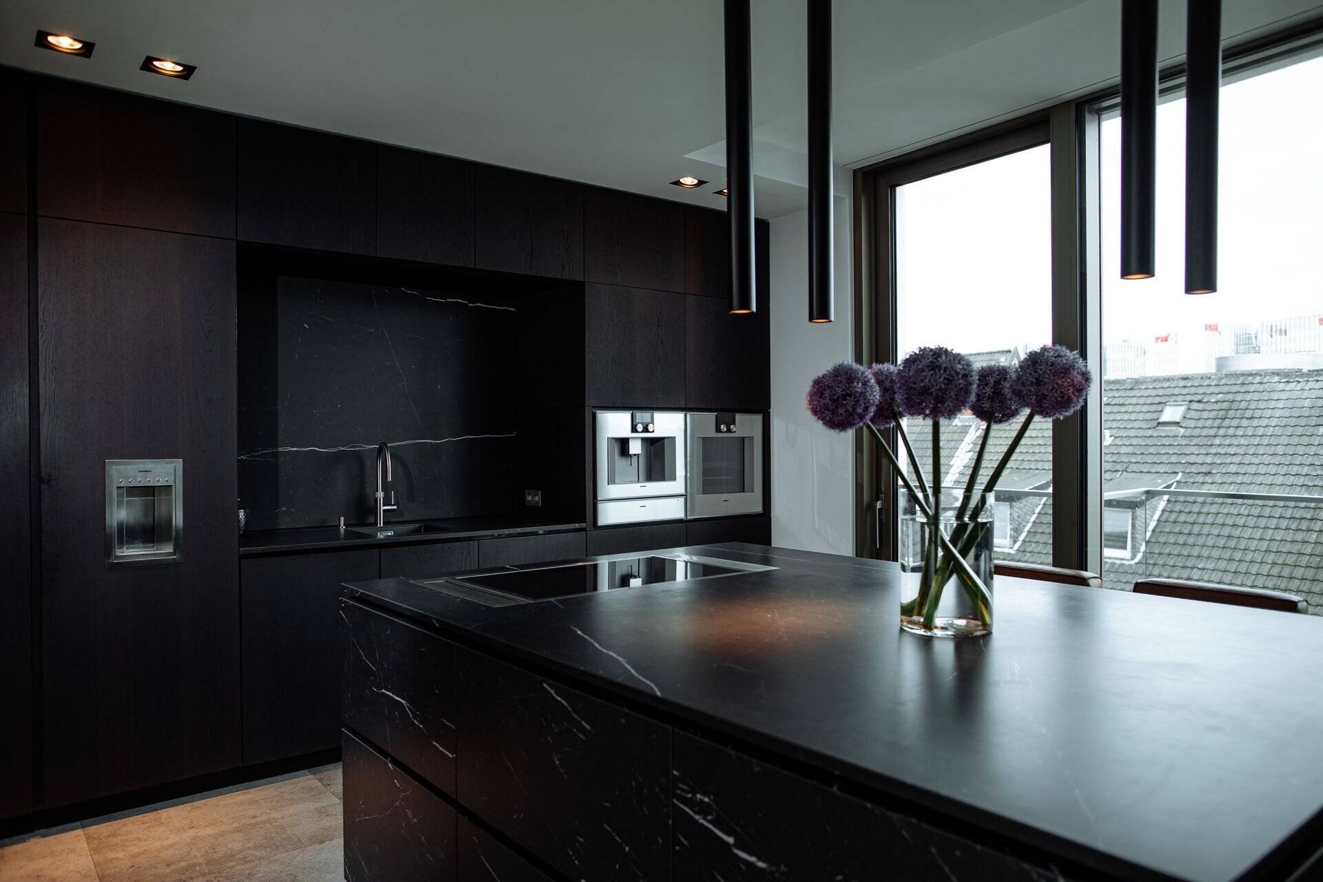 Property thumbnail 17