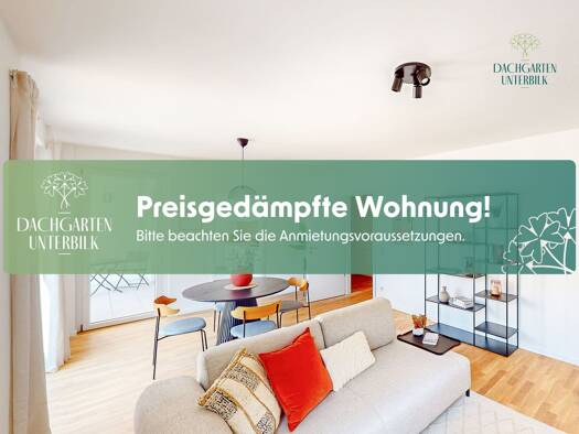 Wohnung zur Miete - Erstbezug 1.704 € 5 Zimmer 106,6 m² EG frei ab 01.01.2026 Volmerswerther Str. 5b Unterbilk Düsseldorf 40221