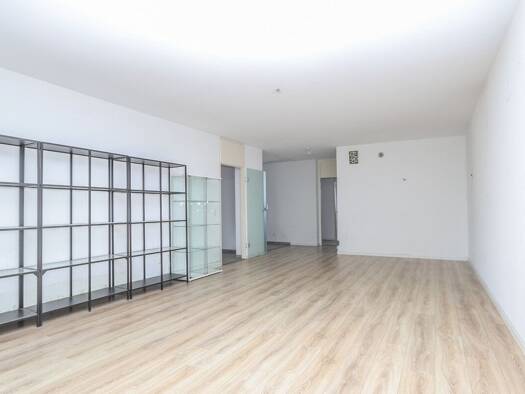 Wohnung zum Kauf 225.000 € 3 Zimmer 95 m² 2. Geschoss Kleinenbroich Korschenbroich 41352