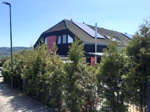 Einfamilienhaus zum Kauf 369.900 € 4 Zimmer 110 m² 340 m² Grundstück Vilkerath Overath 51491