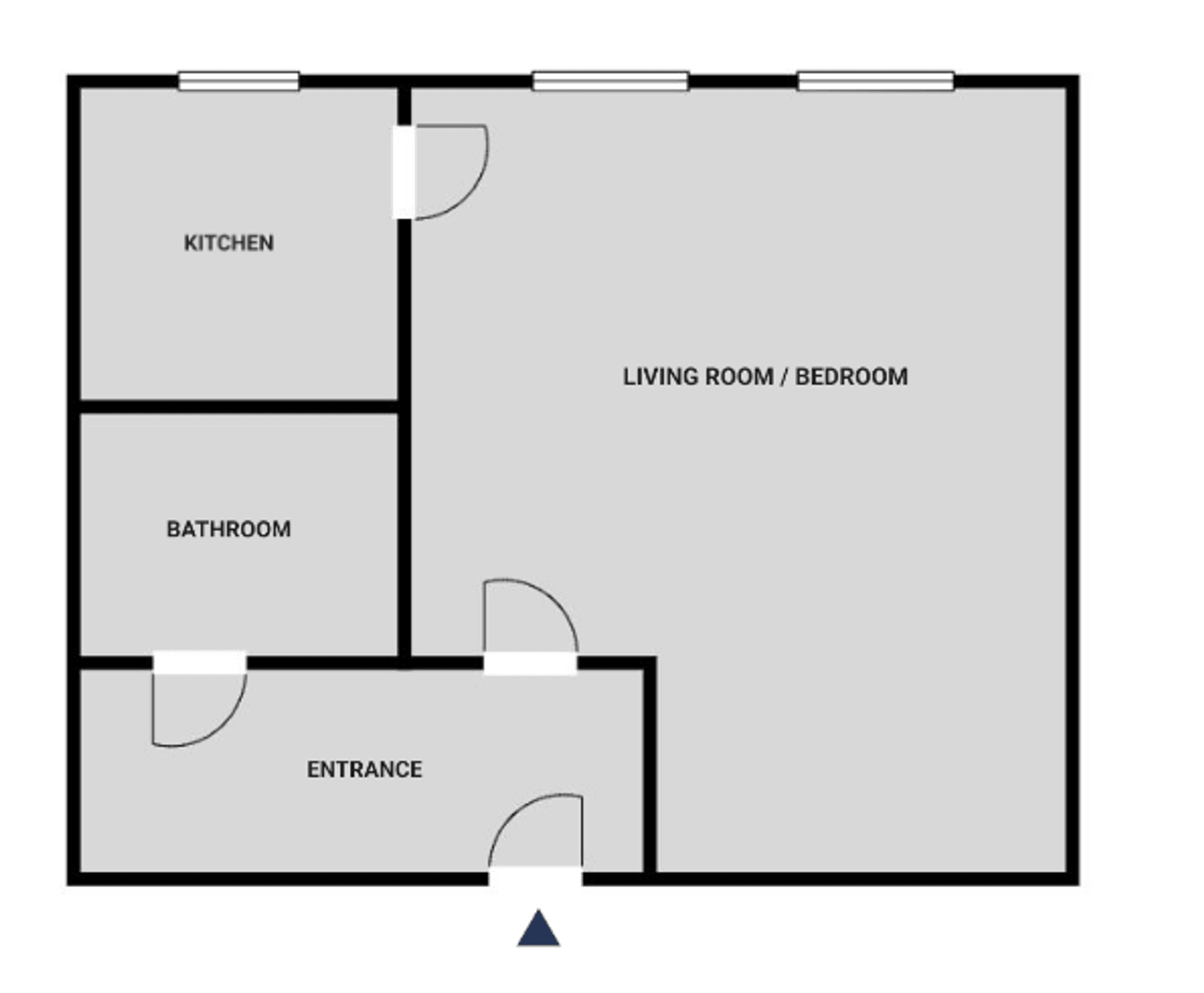 Studio zur Miete 1.090 € 1 Zimmer 37 m²<br/>Wohnfläche 4.<br/>Geschoss ab sofort<br/>Verfügbarkeit Pestalozzistraße 69 Charlottenburg Berlin 10627