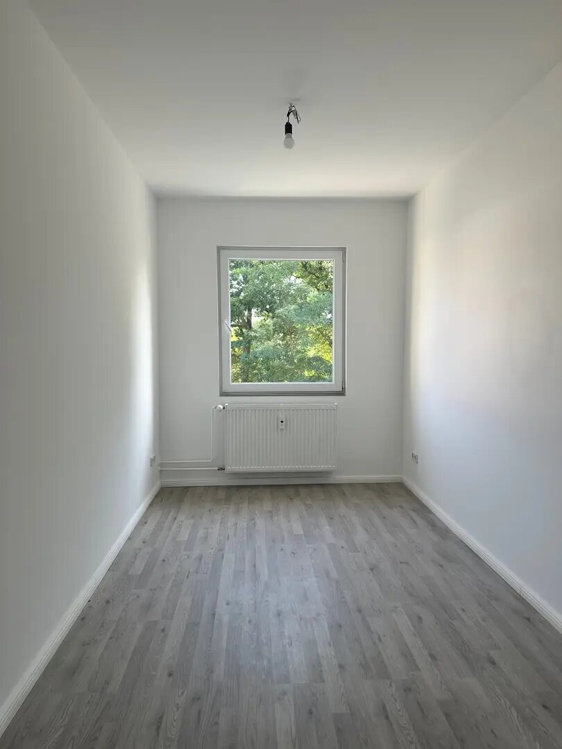 Wohnung zur Miete 700 € 4 Zimmer 83 m²<br/>Wohnfläche ab sofort<br/>Verfügbarkeit Springseeweg Limsdorf Storkow (Mark) 15859