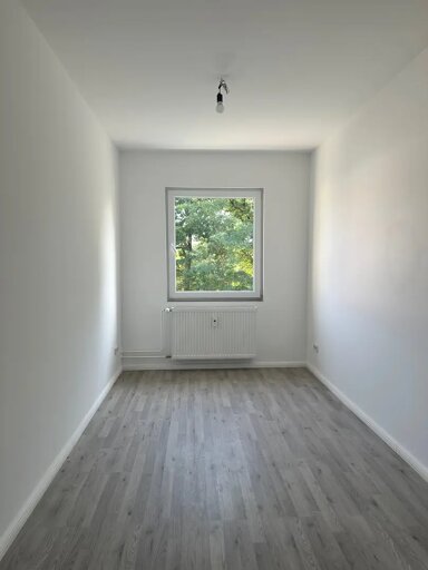 Wohnung zur Miete 700 € 4 Zimmer 83 m² frei ab sofort Springseeweg Limsdorf Storkow (Mark) 15859