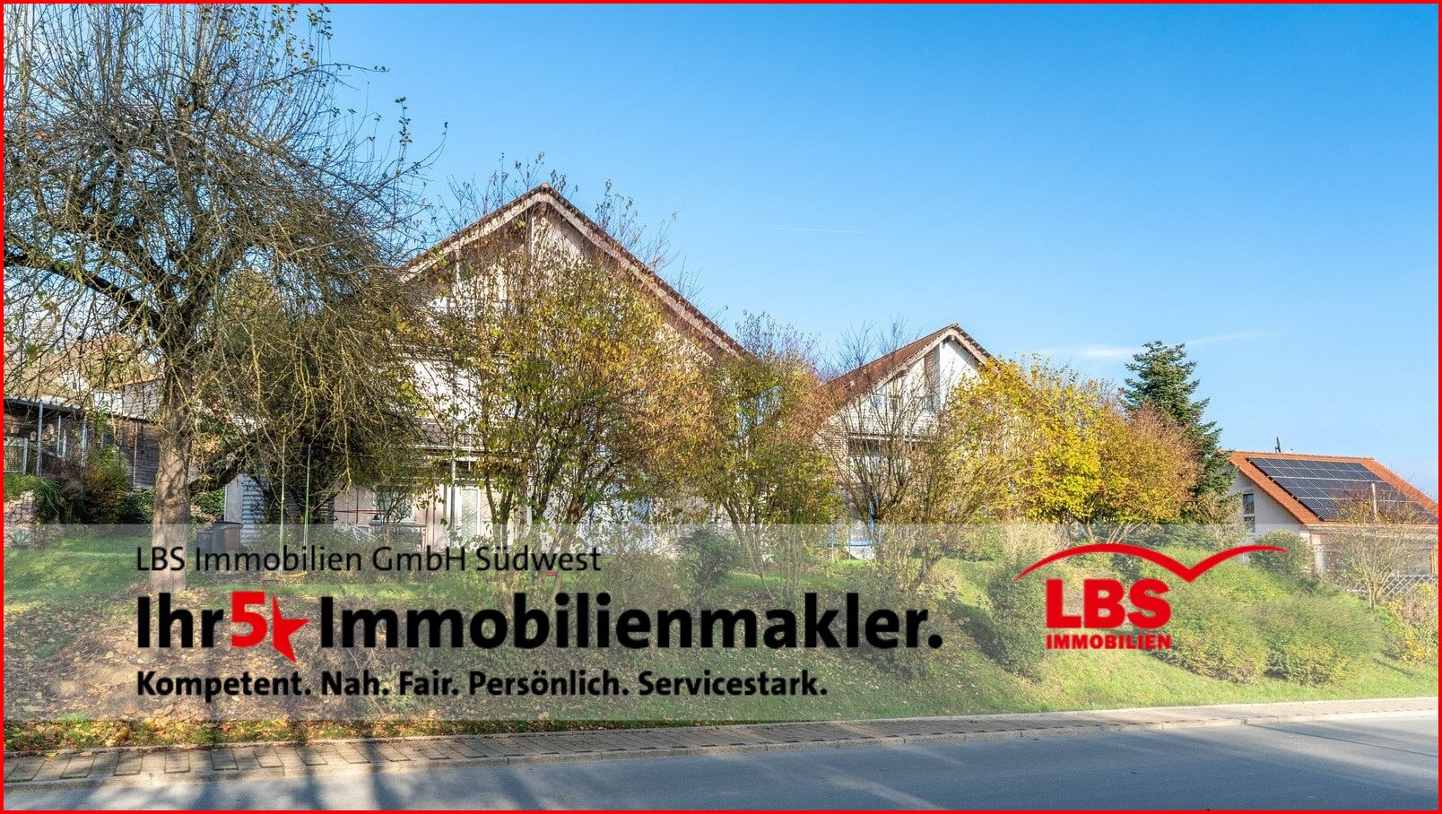 Maisonette zum Kauf 169.000 € 4 Zimmer 88,4 m²<br/>Wohnfläche Mainwangen Mühlingen 78357