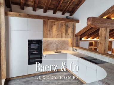 Haus zum Kauf 4.280.000 € 6 Zimmer 184 m² meribel 73550