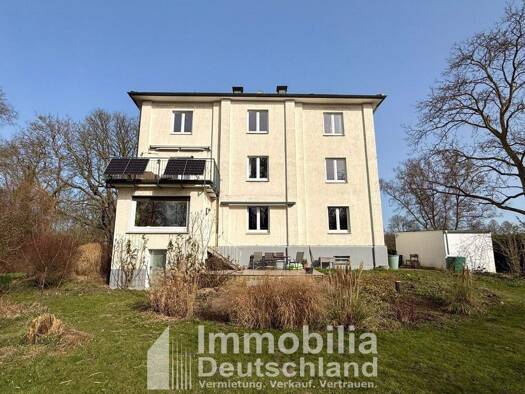 Wohnung zur Miete 575 € 2 Zimmer 72 m² 2. Geschoss Vorhalle Hagen 58089