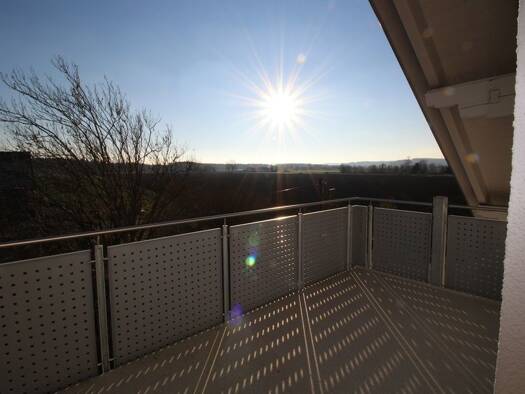 Wohnung zur Miete 740 € 3 Zimmer 65,5 m² frei ab sofort Reit 10 Reit Ampfing 84539