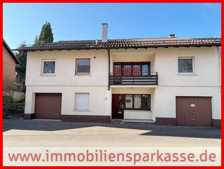 Einfamilienhaus zum Kauf 325.000 € 5 Zimmer 109 m² 311 m² Grundstück frei ab sofort Dietlingen Keltern 75210