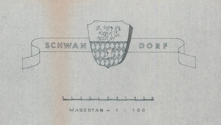 Kaufhaus zur Miete Kernstadt Schwandorf Schwandorf 92421