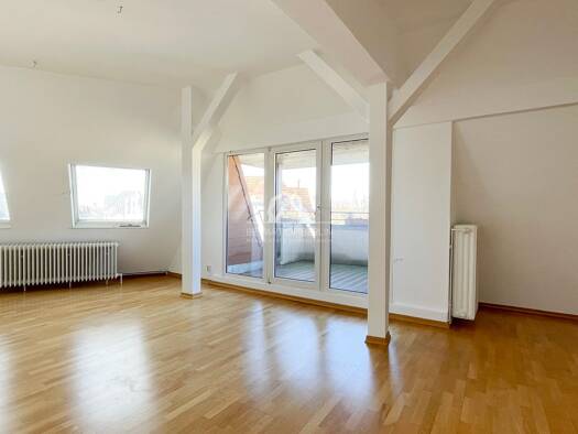 Wohnung zum Kauf provisionsfrei 638.000 € 3 Zimmer 125,8 m² Südwestkorso 69 A Friedenau Tempelhof-Schöneberg 12161