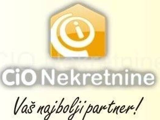 Haus zum Kauf 700.000 € 10 Zimmer 220 m² Kastela