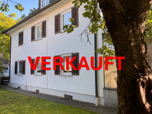 Mehrfamilienhaus zum Kauf 570.000 € 8 Zimmer 238 m² 1.136 m² Grundstück frei ab sofort Sinning Oberhausen 86697