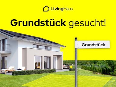 Grundstück zum Kauf 700 m² Grundstück Steckby Zerbst 39261