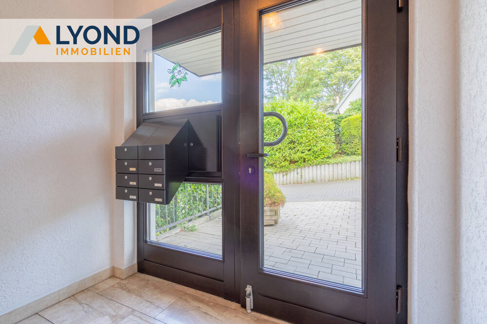 Property thumbnail 29