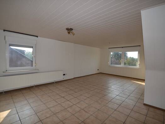 Wohnung zur Miete 550 € 3 Zimmer 75 m² 2. Geschoss frei ab sofort Alstedde Lünen 44534