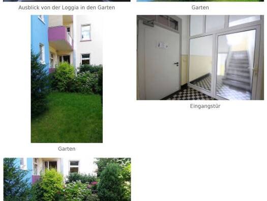 Büro zur Miete provisionsfrei 775 € 4 Zimmer 95 m² Bürofläche Hattingen Hattingen 45525