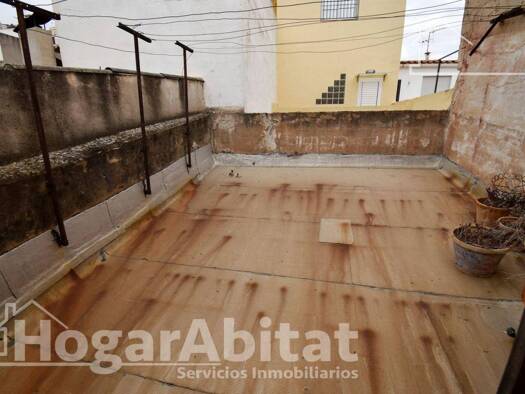 Villa zum Kauf 150.000 € 7 Zimmer 239 m² MARE DE DEU DEL LLEDÓ Castelló de la Plana 12004