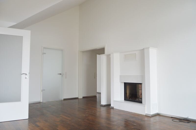 Wohnung zur Miete 1.190 € 4,5 Zimmer 122 m²<br/>Wohnfläche Göllsdorf Rottweil-Göllsdorf 78628