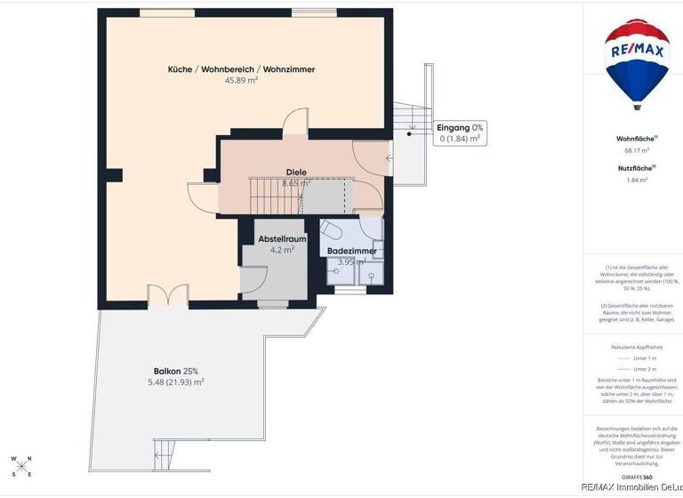 Doppelhaushälfte zum Kauf 275.000 € 9 Zimmer 179 m² 520 m² Grundstück Keuchingen Mettlach 66693