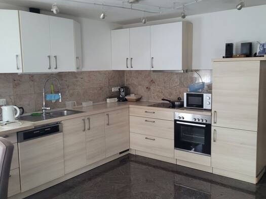 Maisonette zur Miete 1.300 € 3 Zimmer 130 m² Geschoss 1/2 frei ab 01.11.2025 Altdorf Biessenhofen 87640