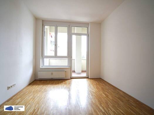 Wohnung zur Miete 840 € 2 Zimmer frei ab 01.07.2026 Leonhardstraße 125 Sankt Leonhard Graz 8010