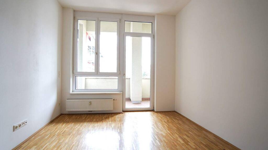 Wohnung zur Miete 840 € 2 Zimmer frei ab 01.07.2026 Leonhardstraße 125 Sankt Leonhard Graz 8010