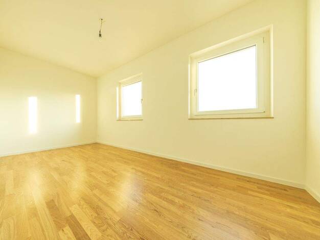 Wohnung zum Kauf - Neubau 653.600 € 5 Zimmer 118,3 m² 3. Geschoss Dösner Weg Zentrum-Südost Leipzig 04103