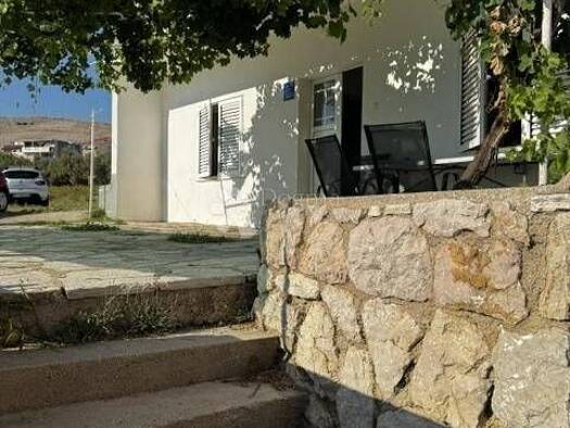 Einfamilienhaus zum Kauf 435.000 € 5 Zimmer 156 m² Zubovići, Novalja Novalja 53291