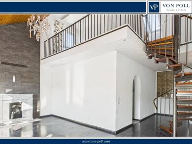 Maisonette zum Kauf 255.000 € 3 Zimmer 102 m² Musikerviertel und amerik. Siedlung Schweinfurt 97421